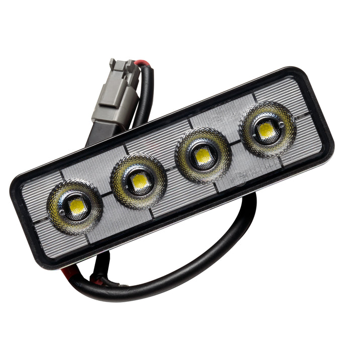 OL-2916-001 - 1