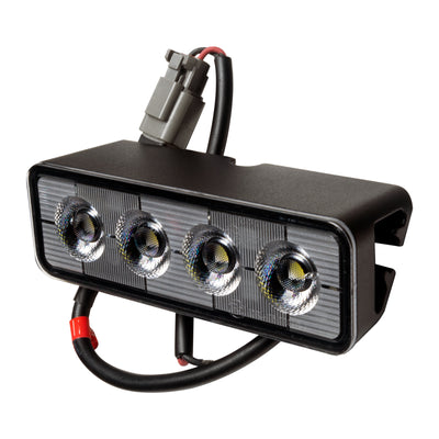 OL-2916-001 - 2