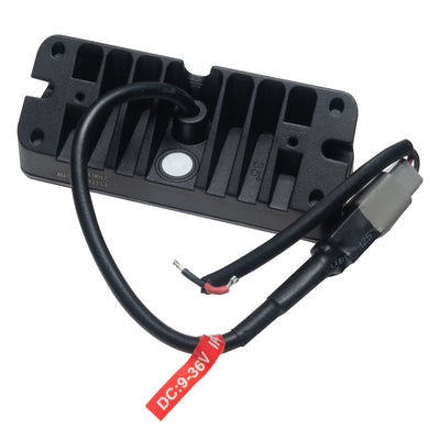 OL-2916-001 - 3