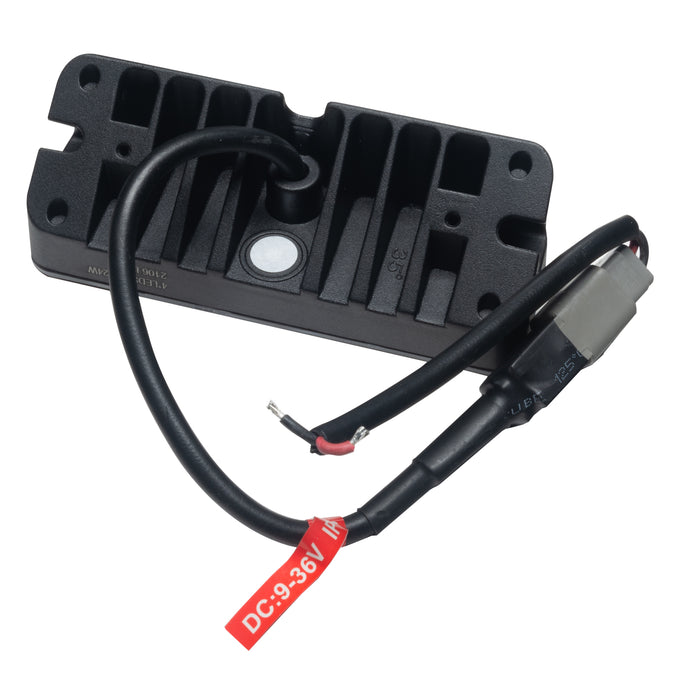 OL-2916-001 - 3