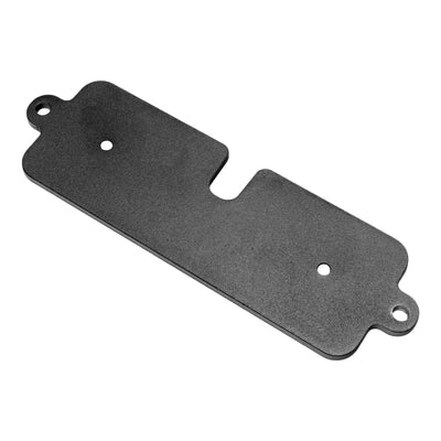 OL-2916-001 - 4