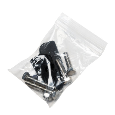 OL-2916-001 - 5