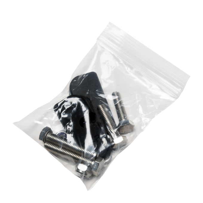 OL-2916-001 - 5