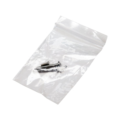 OL-2916-001 - 6