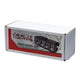 OL-2916-001 - 7
