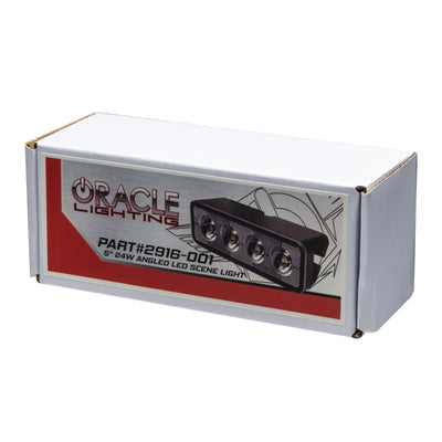 OL-2916-001 - 7