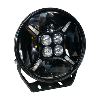OL-2917-023 - 1