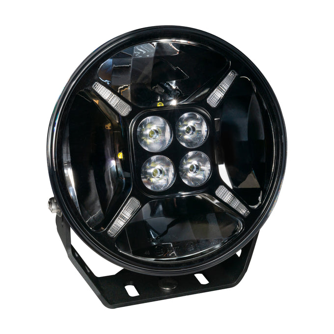 OL-2917-023 - 1
