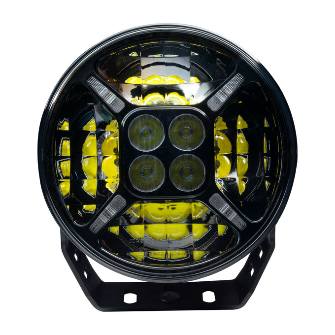 OL-2917-023 - 2