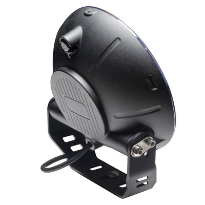 OL-2917-023 - 3
