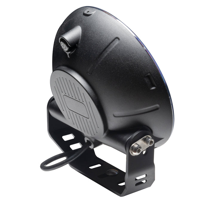 OL-2917-023 - 3