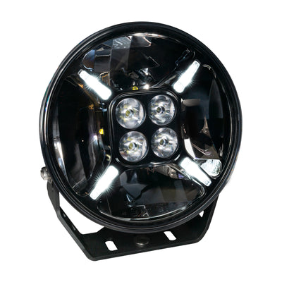 OL-2917-023 - 6