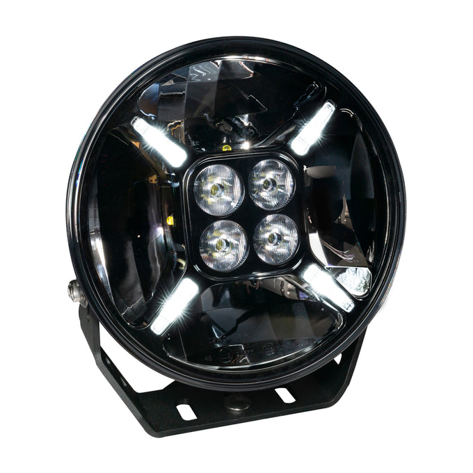 OL-2917-023 - 6