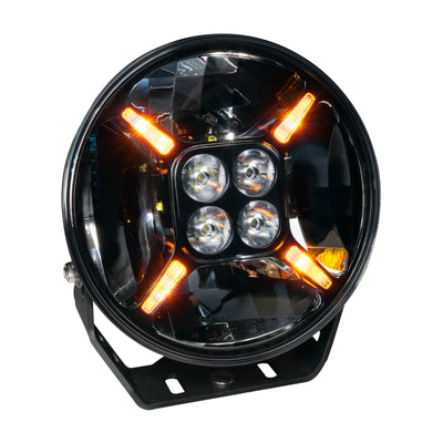 OL-2917-023 - 7