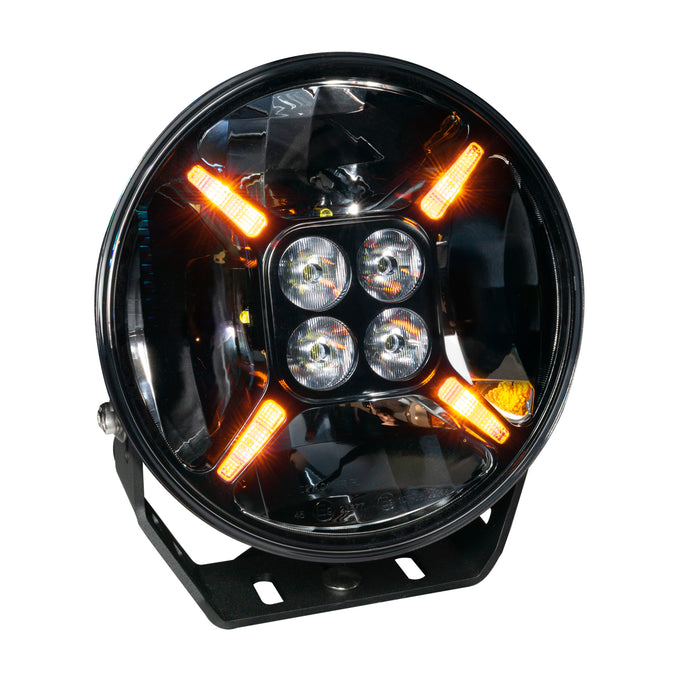 OL-2917-023 - 7