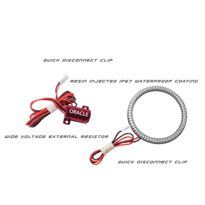 OL-2931-005 - 2