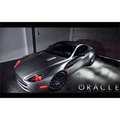 OL-2965-330 - 1