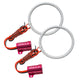 OL-2998-002 - 1