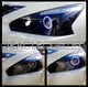 OL-2998-002 - 3
