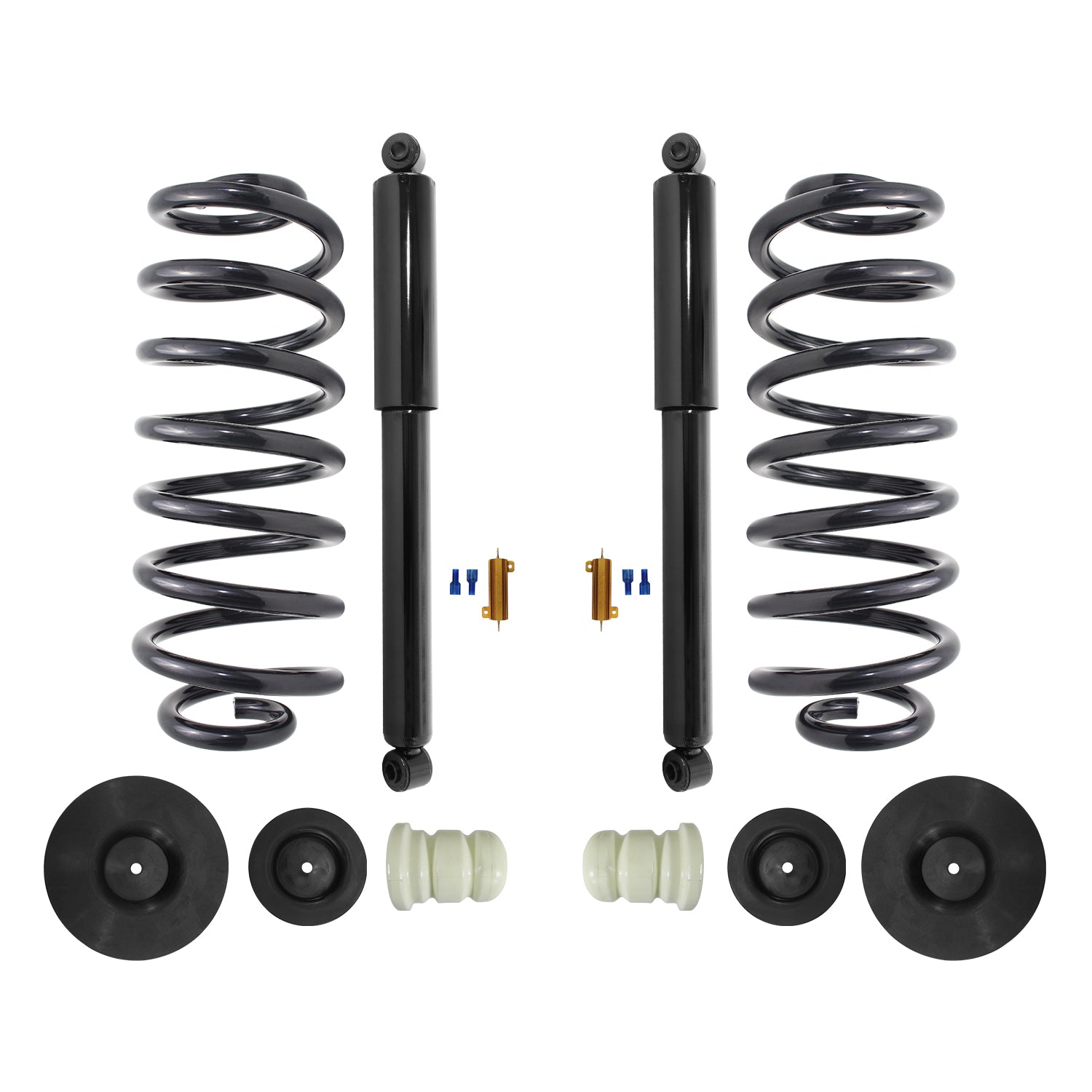 UA-30-515000-ESV-KIT - 1