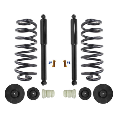 UA-30-515000-ESV-KIT - 1