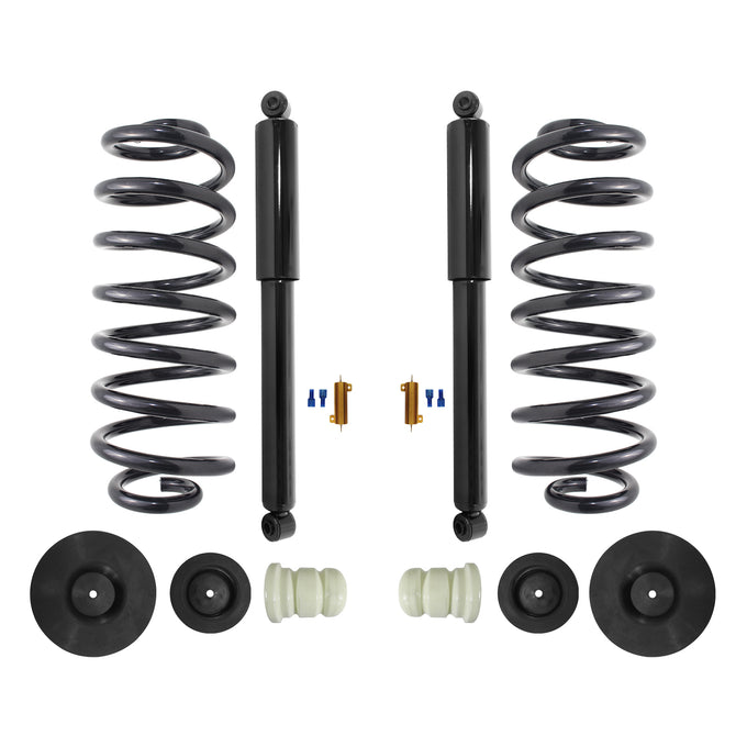 UA-30-515000-ESV-KIT - 1
