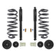 UA-30-515000-ESV-KIT - 1