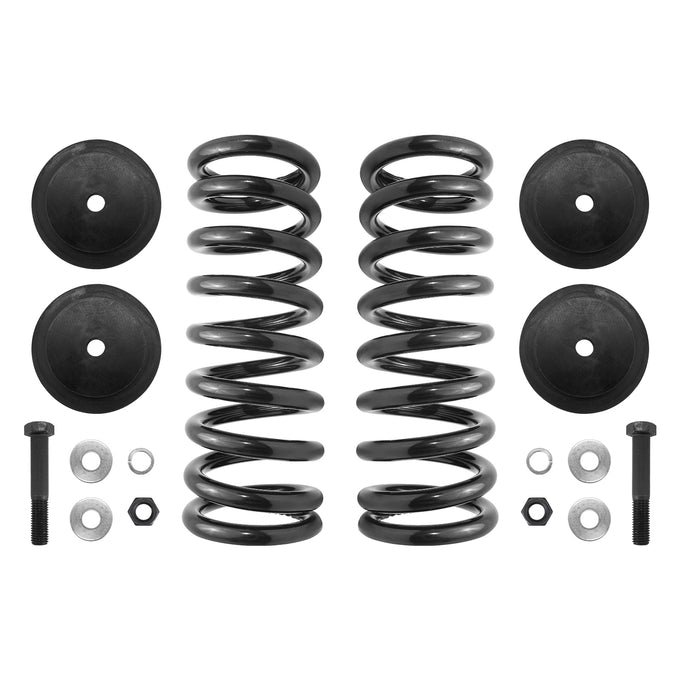 UA-30-572000-S - 1