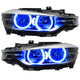 OL-3000-002 - 4