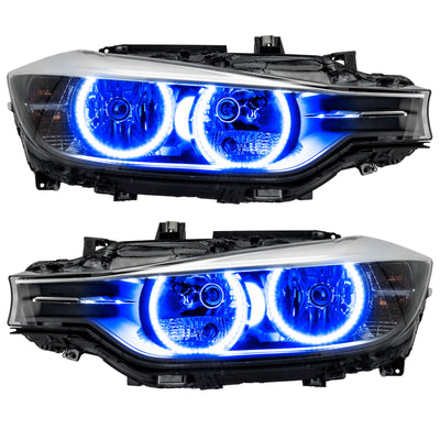 OL-3000-002 - 4