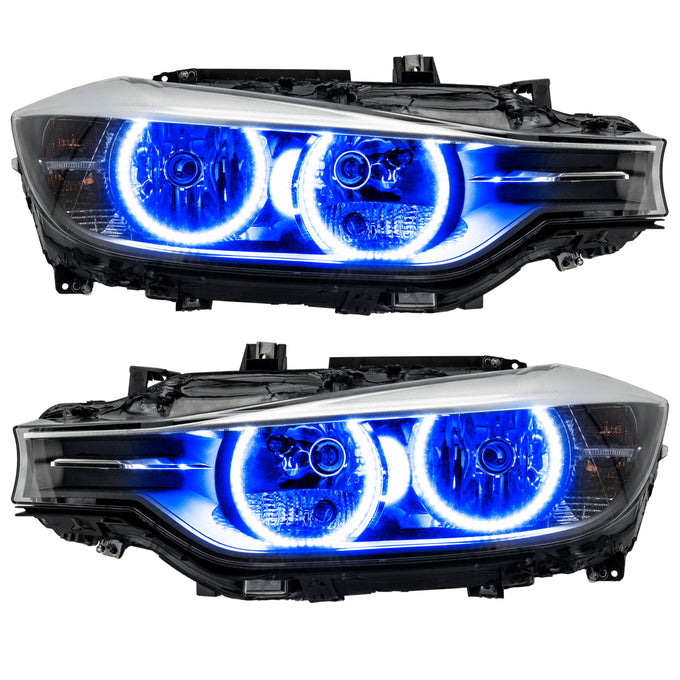 OL-3000-002 - 4