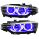 OL-3000-007 - 4