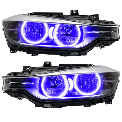 OL-3000-007 - 4