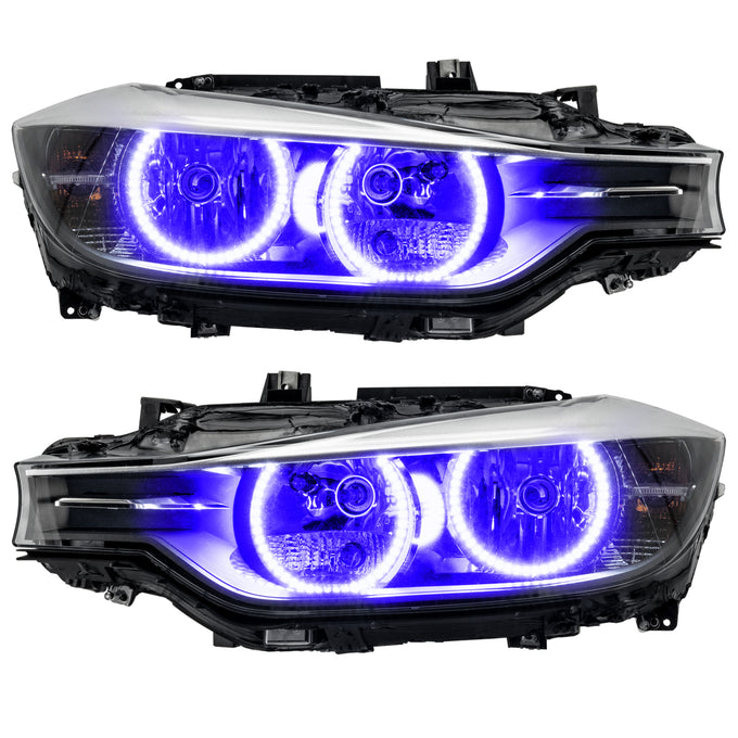 OL-3000-007 - 4