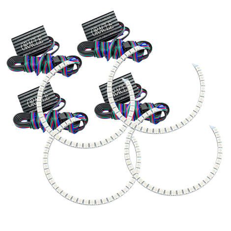 OL-3000-334 - 1