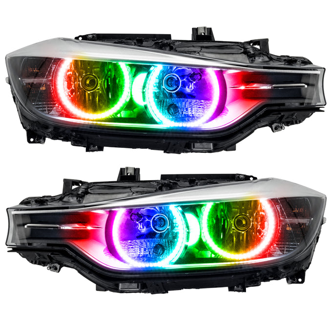 OL-3000-334 - 4