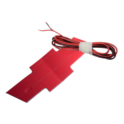 OL-3001-003 - 3