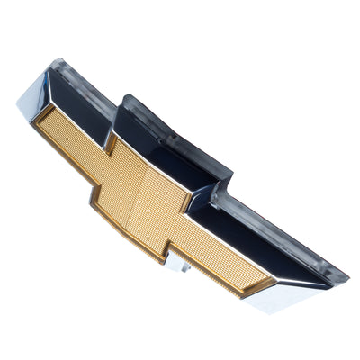 OL-3001-005 - 4