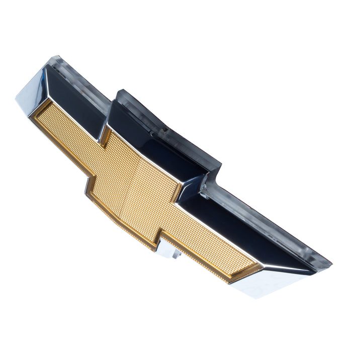 OL-3001-005 - 4