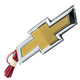 OL-3001-005 - 5