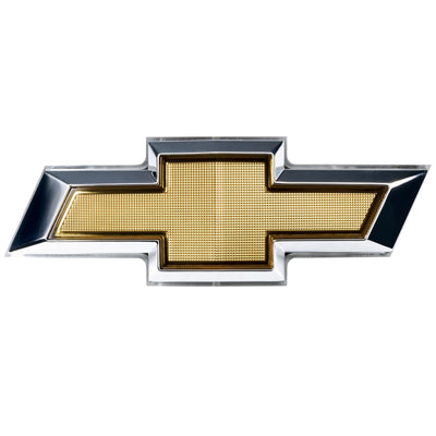 OL-3001-009 - 3