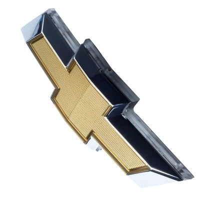 OL-3001-009 - 4