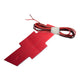 OL-3001-010 - 3