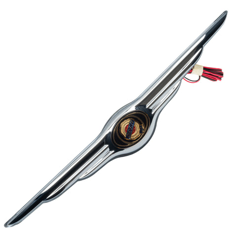 OL-3002-001 - 1