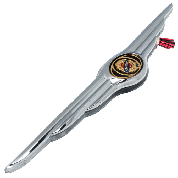 OL-3002-001 - 2