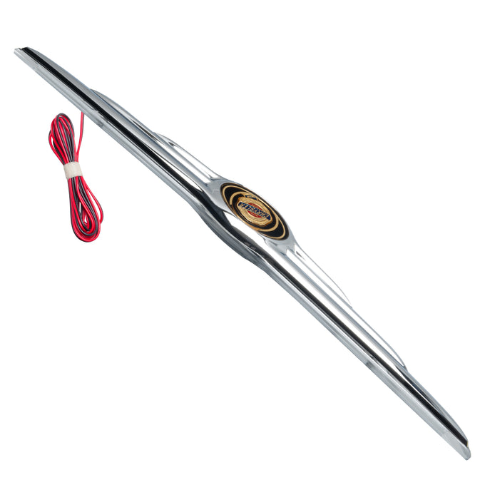 OL-3002-001 - 3