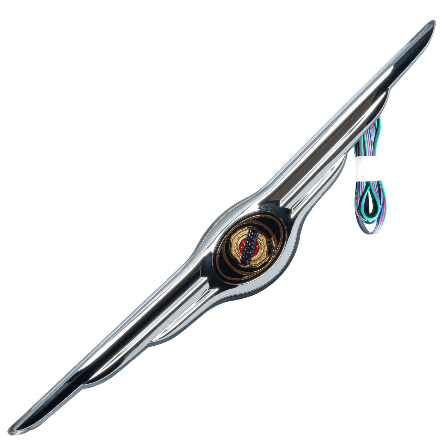 OL-3002-333 - 1