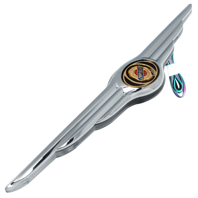 OL-3002-333 - 2