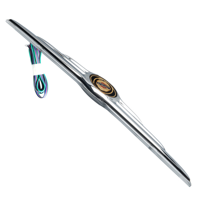 OL-3002-333 - 3
