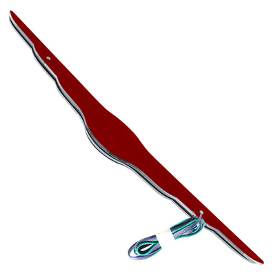 OL-3002-333 - 4